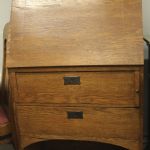 769 5189 SECRETAIRE